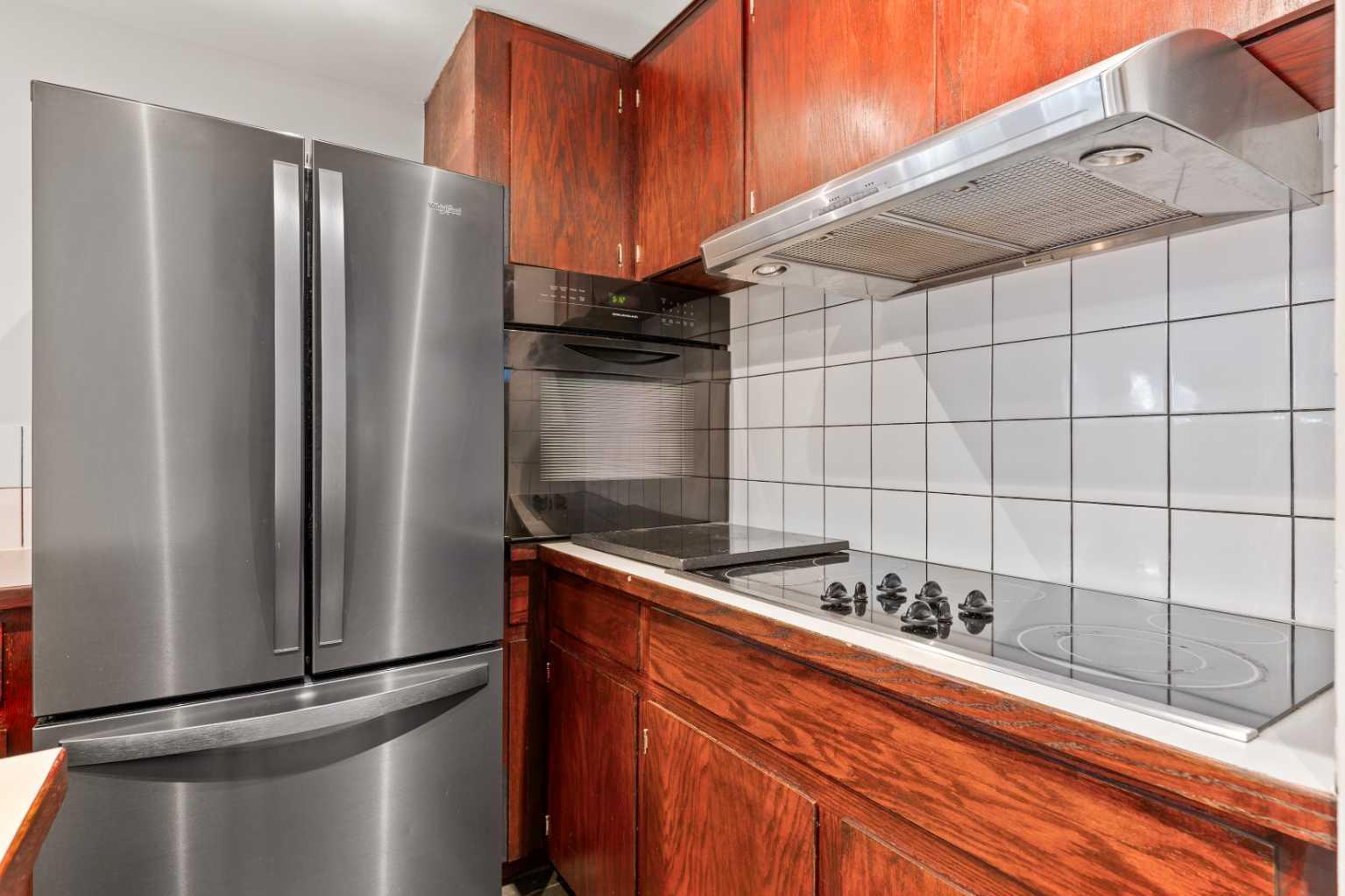 MLS #A2261622 image #27