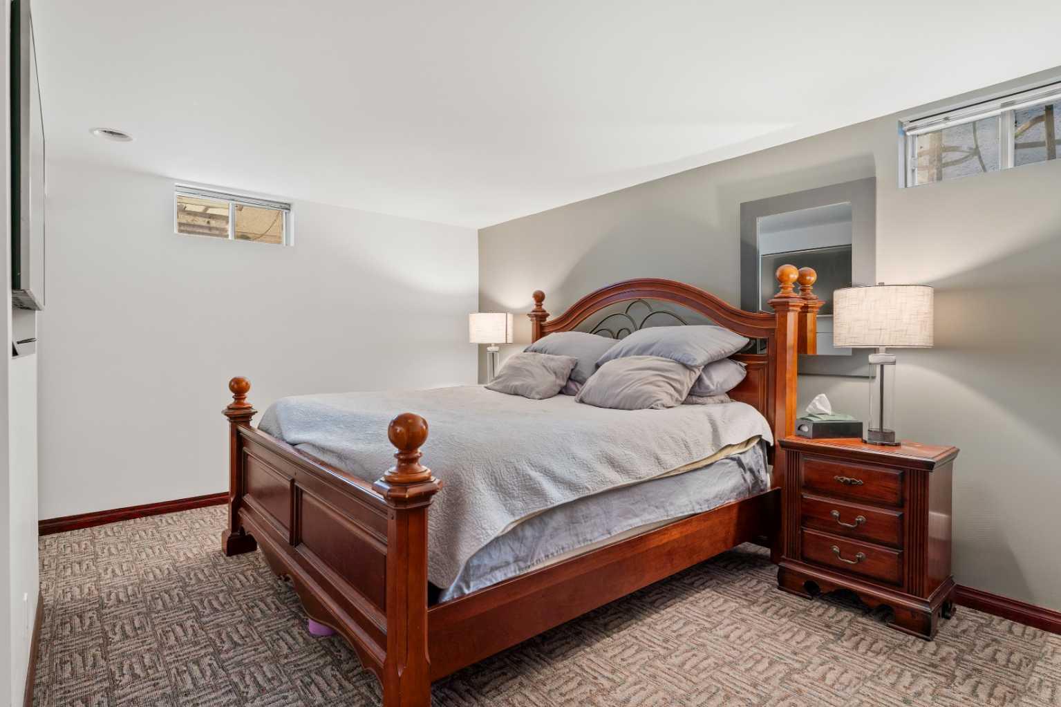 MLS #A2261622 image #28