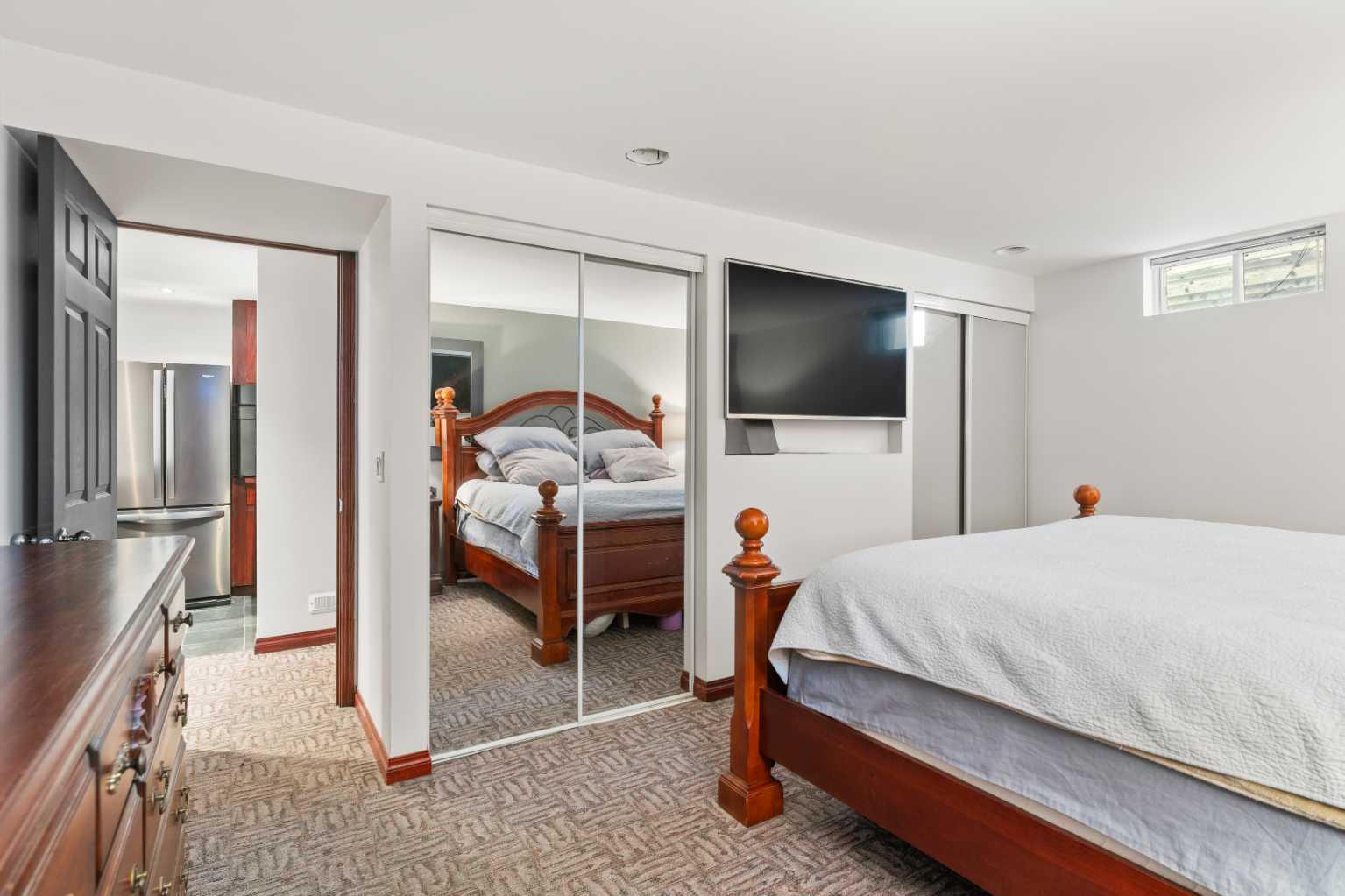 MLS #A2261622 image #29