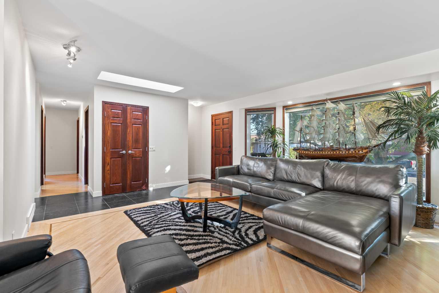 MLS #A2261622 image #3