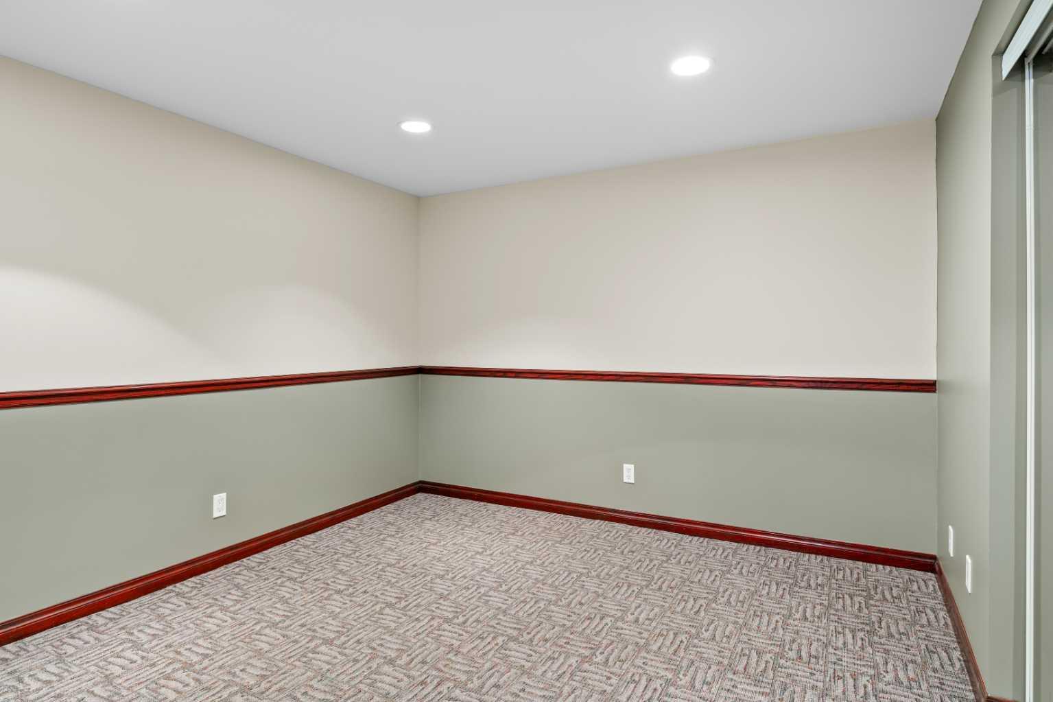 MLS #A2261622 image #31