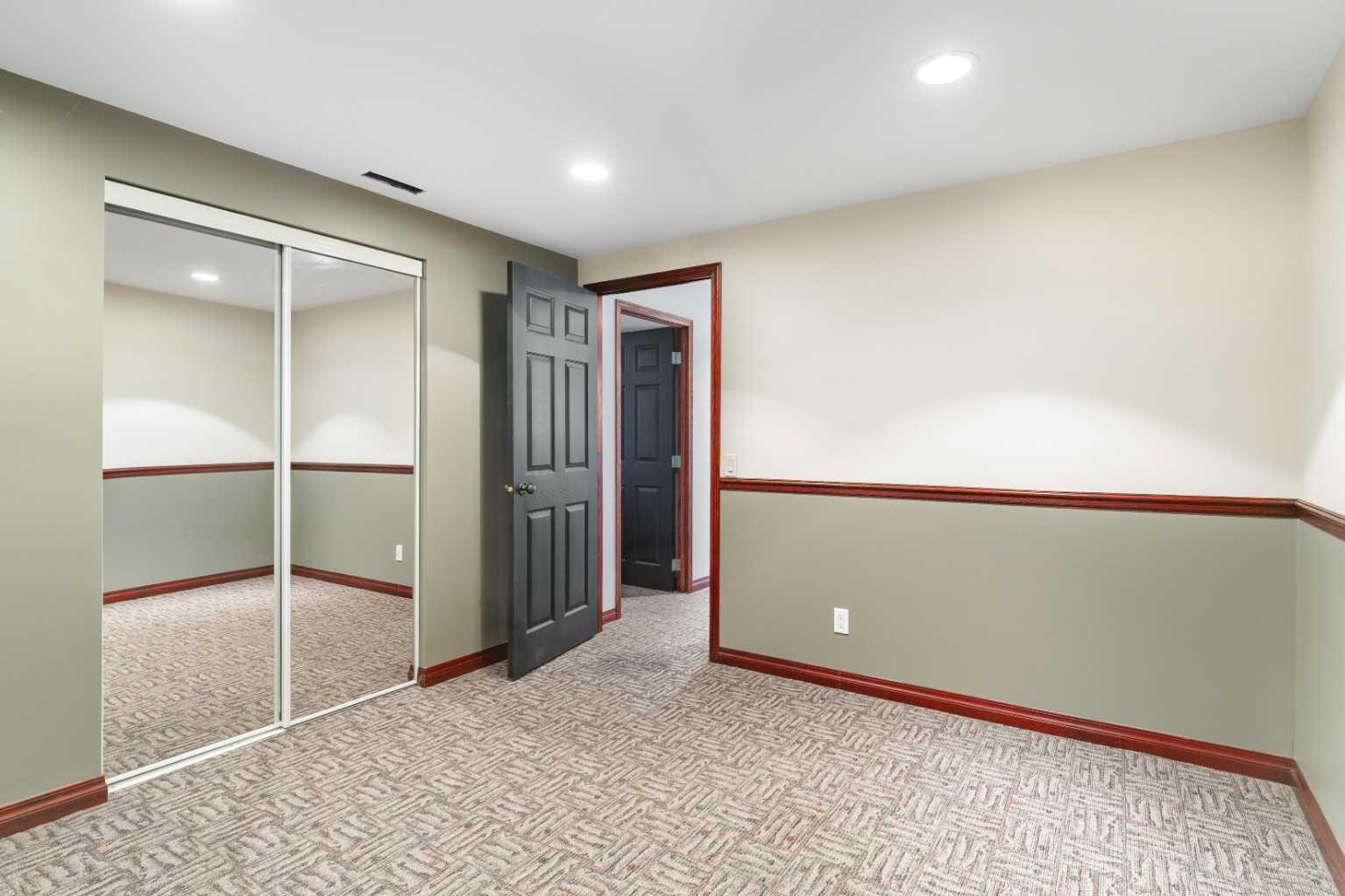 MLS #A2261622 image #32