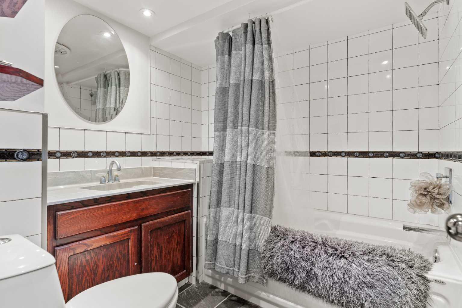 MLS #A2261622 image #33