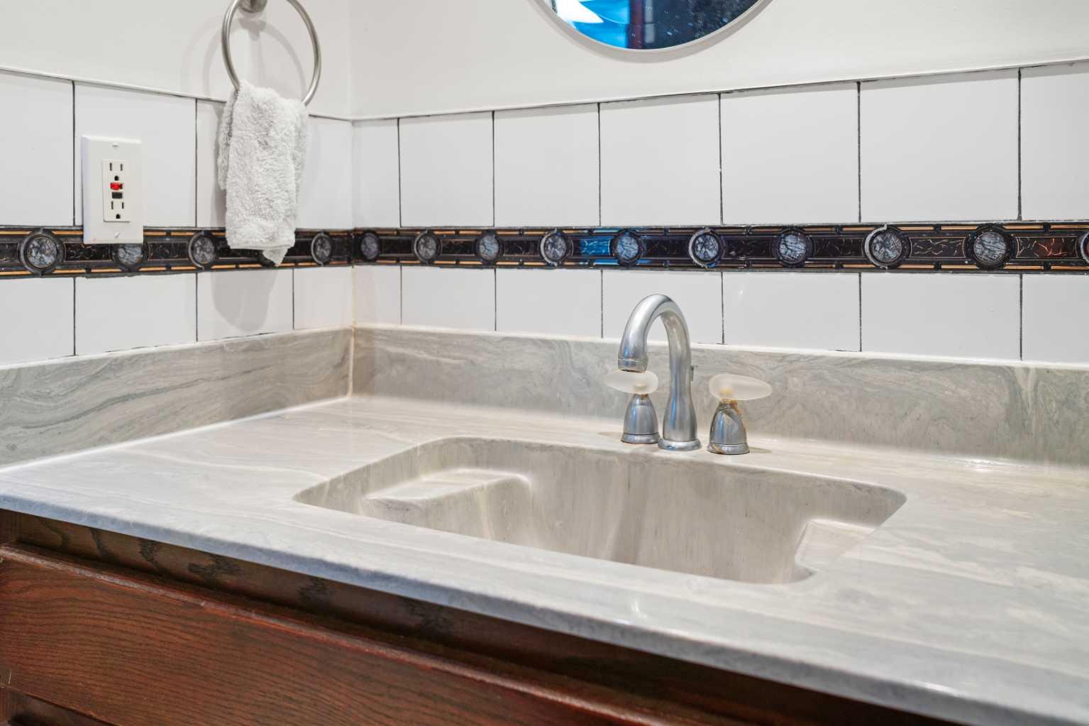 MLS #A2261622 image #34