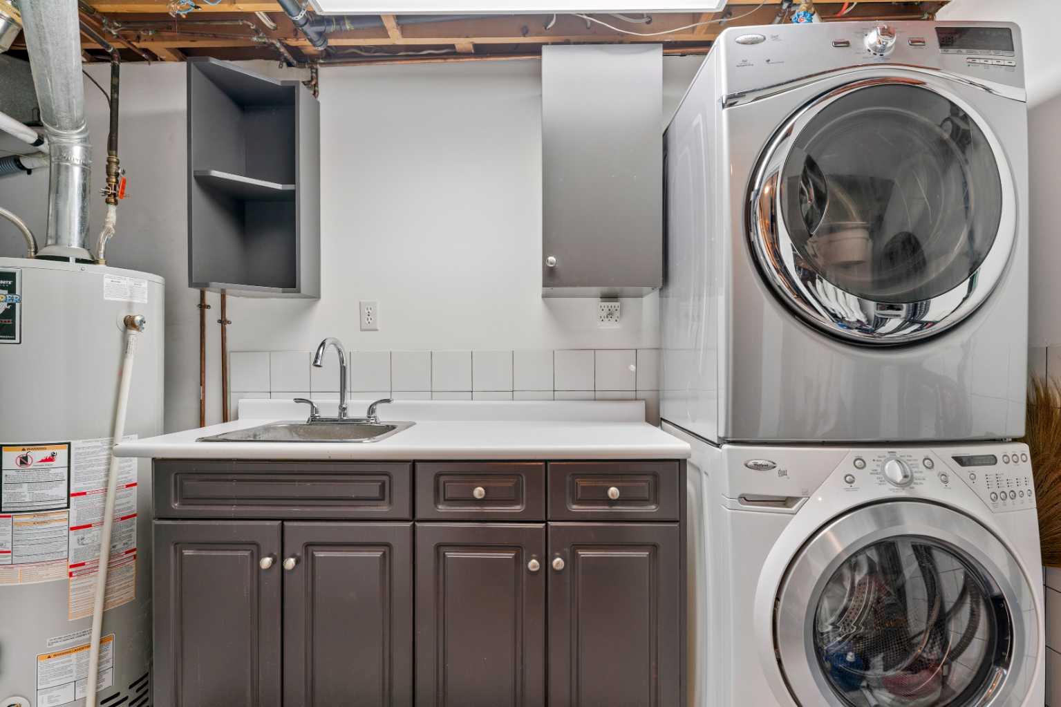 MLS #A2261622 image #35