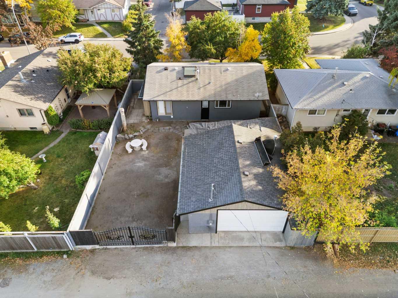 MLS #A2261622 image #37