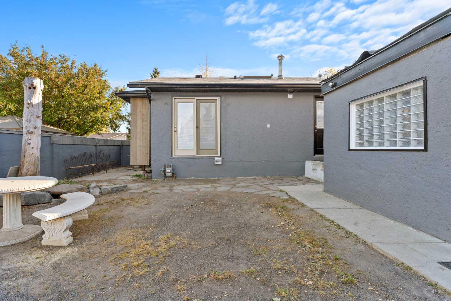 MLS #A2261622 image #38