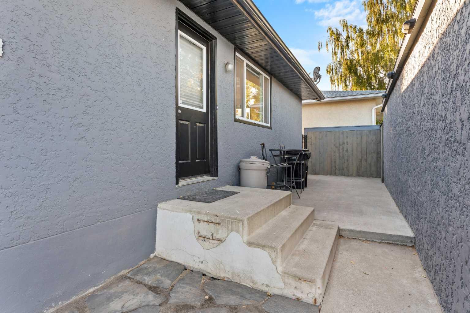 MLS #A2261622 image #39