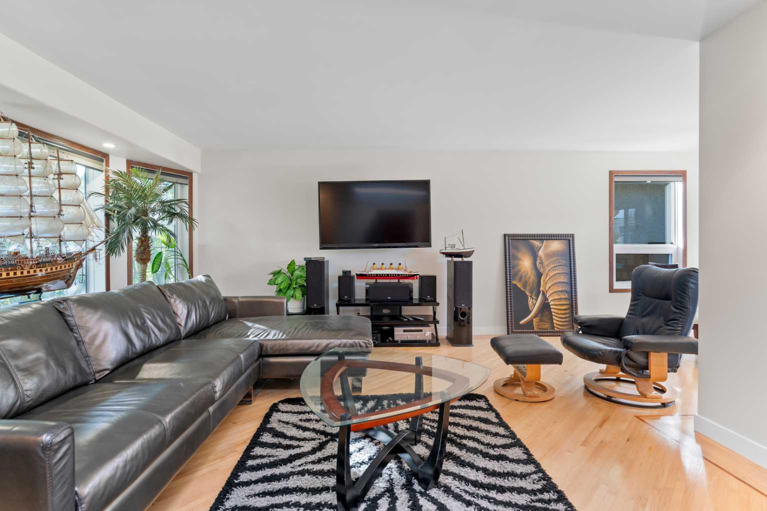 MLS #A2261622 image #4