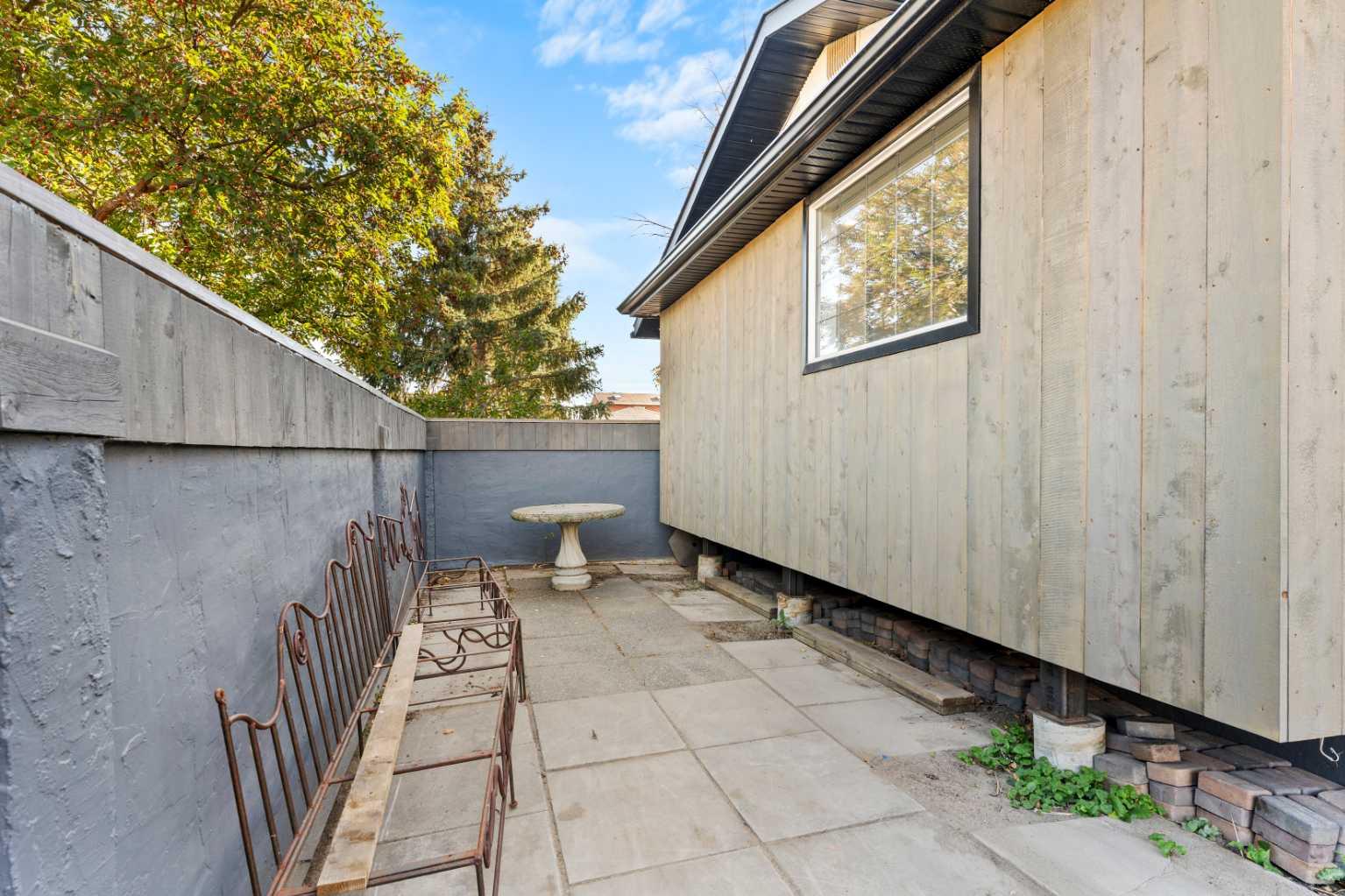 MLS #A2261622 image #41