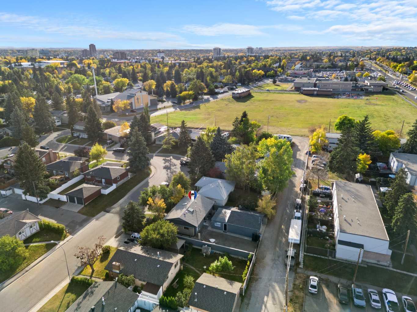 MLS #A2261622 image #42