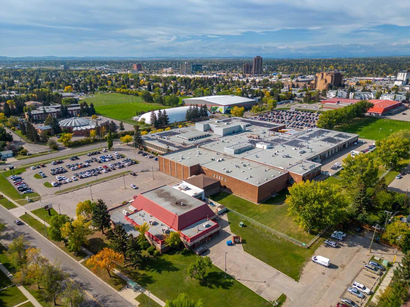 MLS #A2261622 image #45