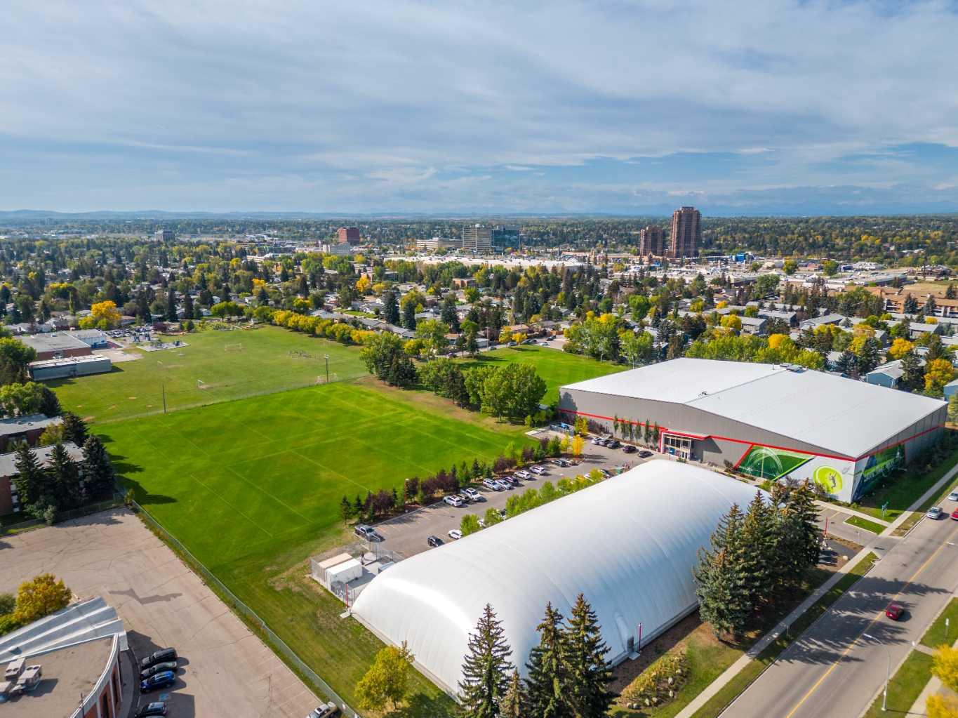 MLS #A2261622 image #47