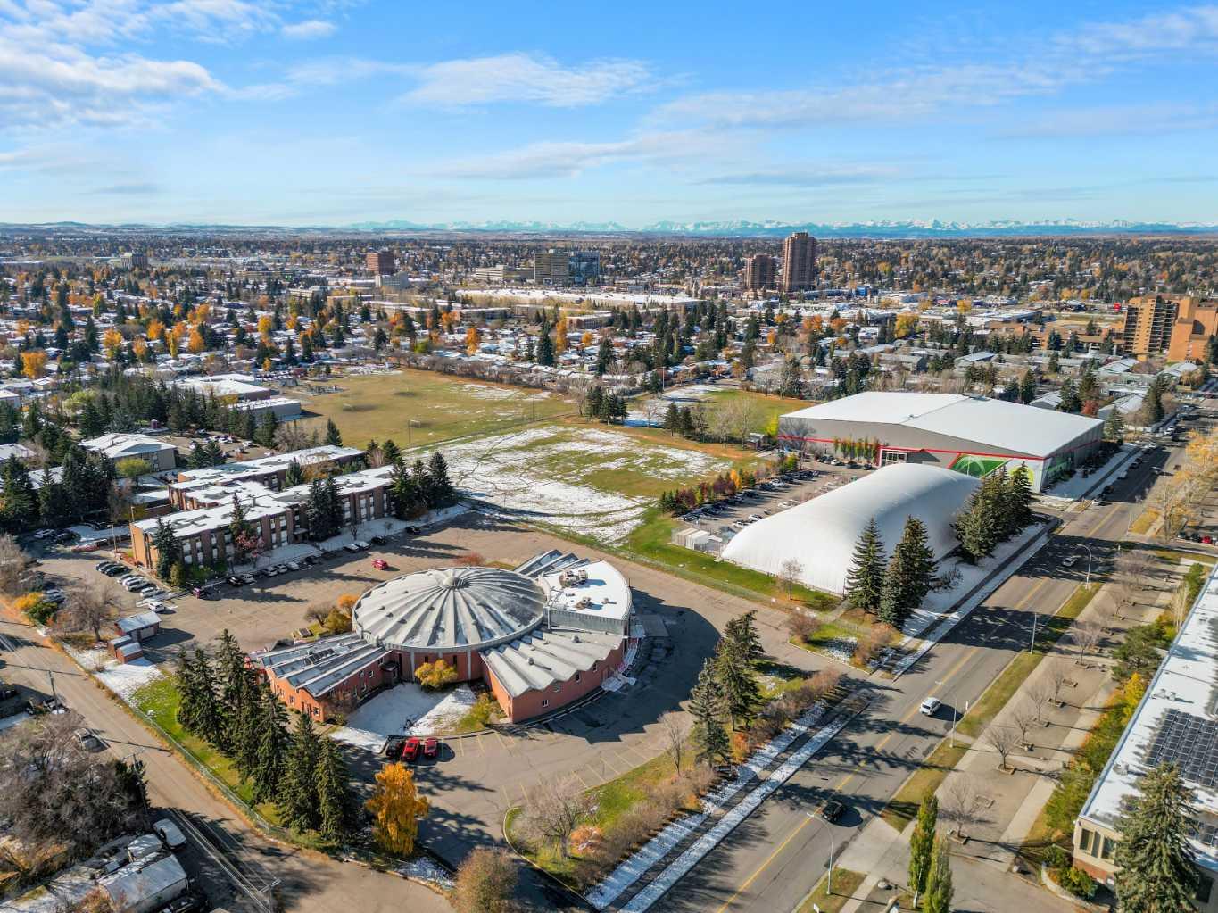 MLS #A2261622 image #48