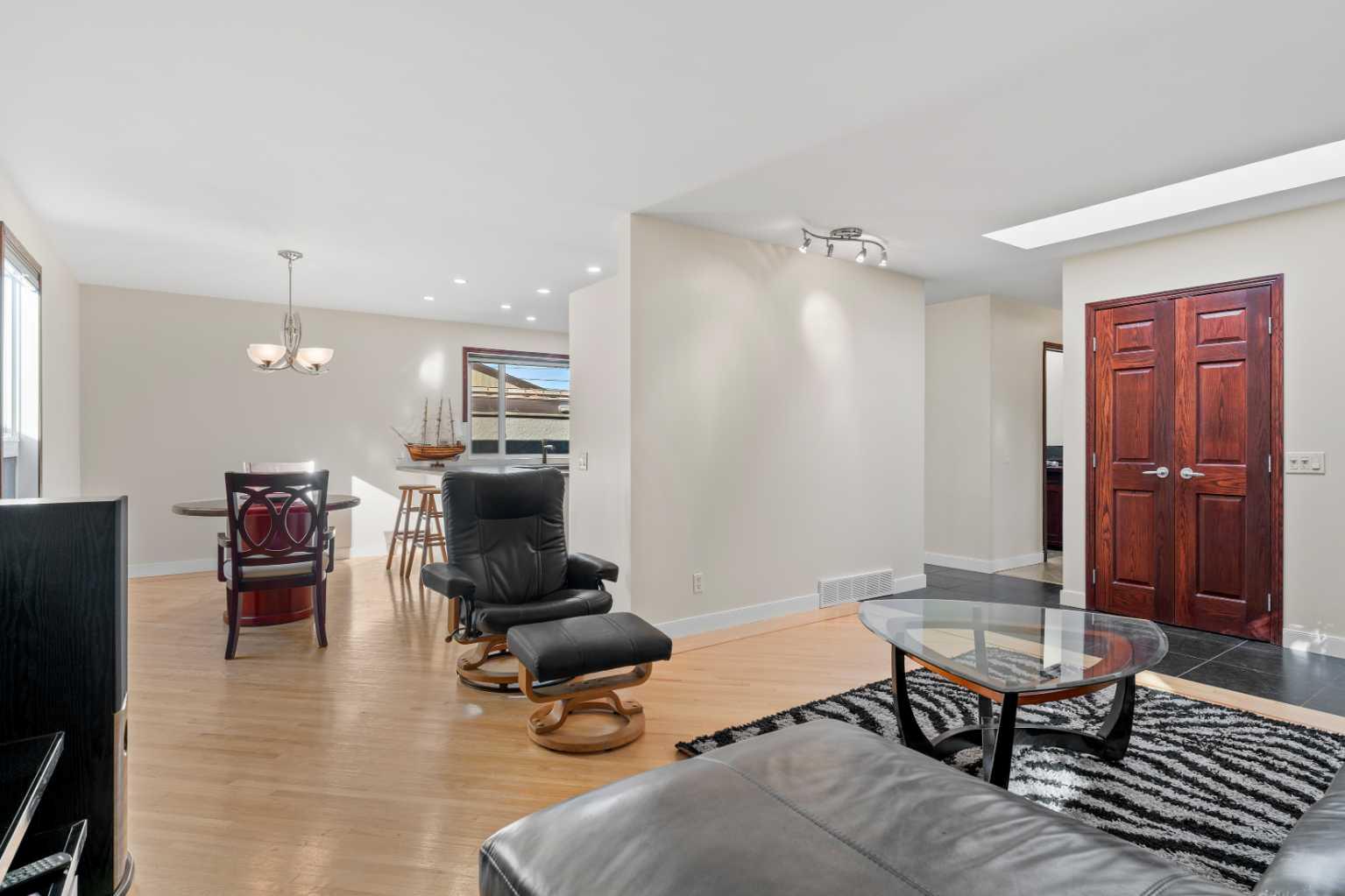 MLS #A2261622 image #5