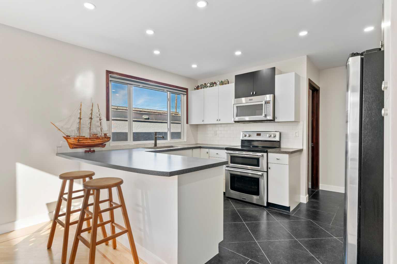 MLS #A2261622 image #6