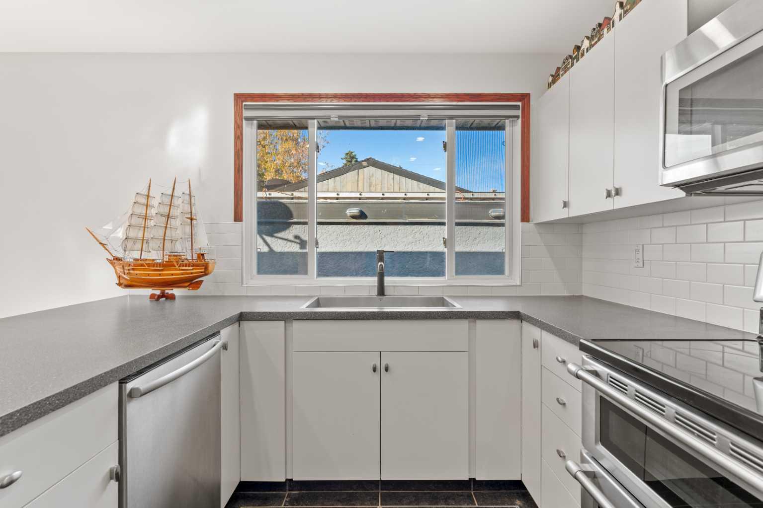 MLS #A2261622 image #7