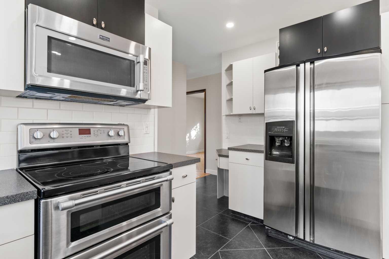 MLS #A2261622 image #9