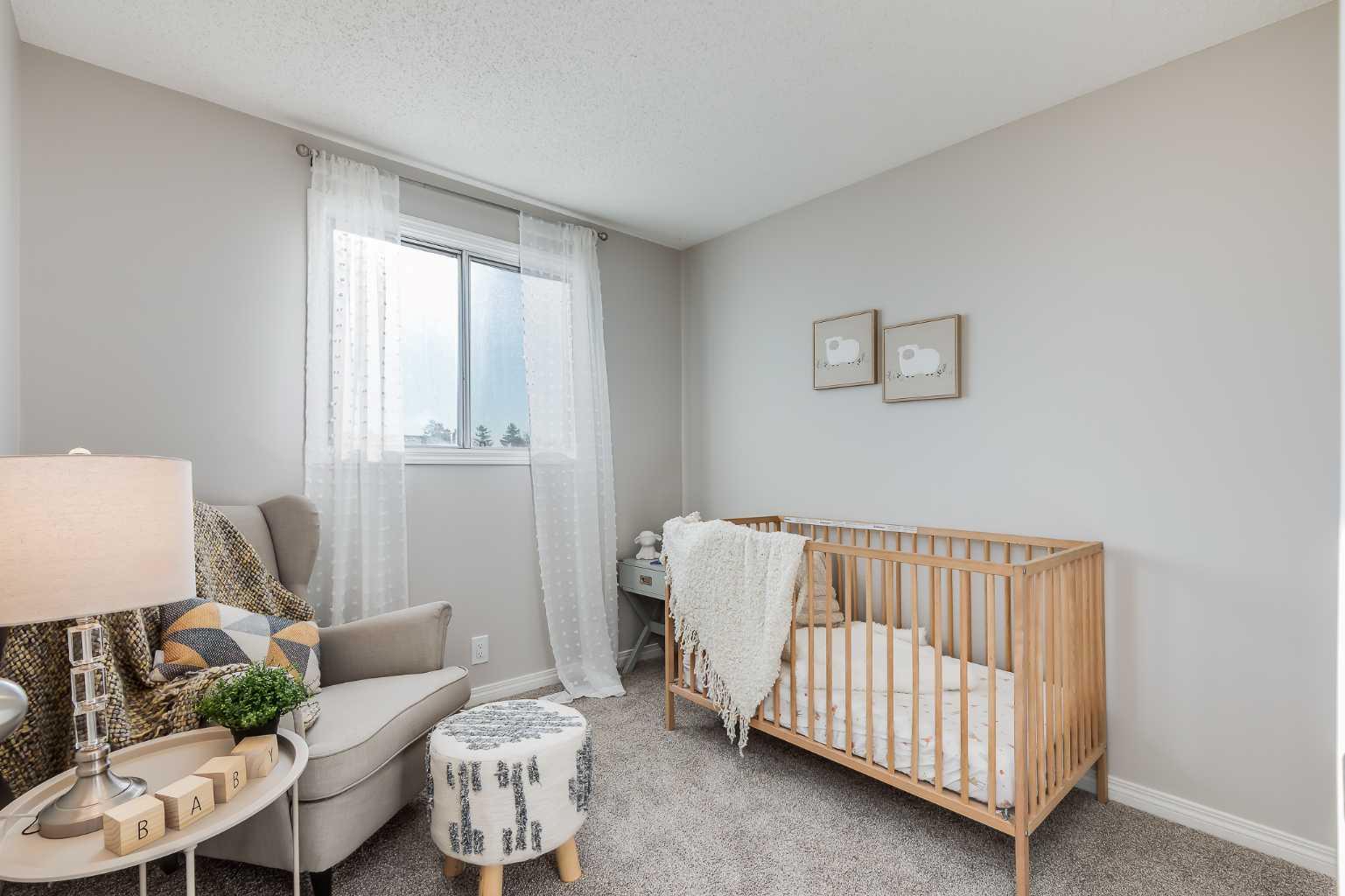 MLS #A2261626 image #10