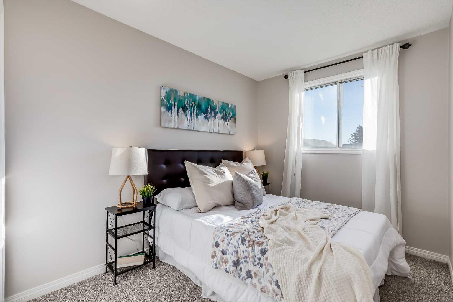 MLS #A2261626 image #12