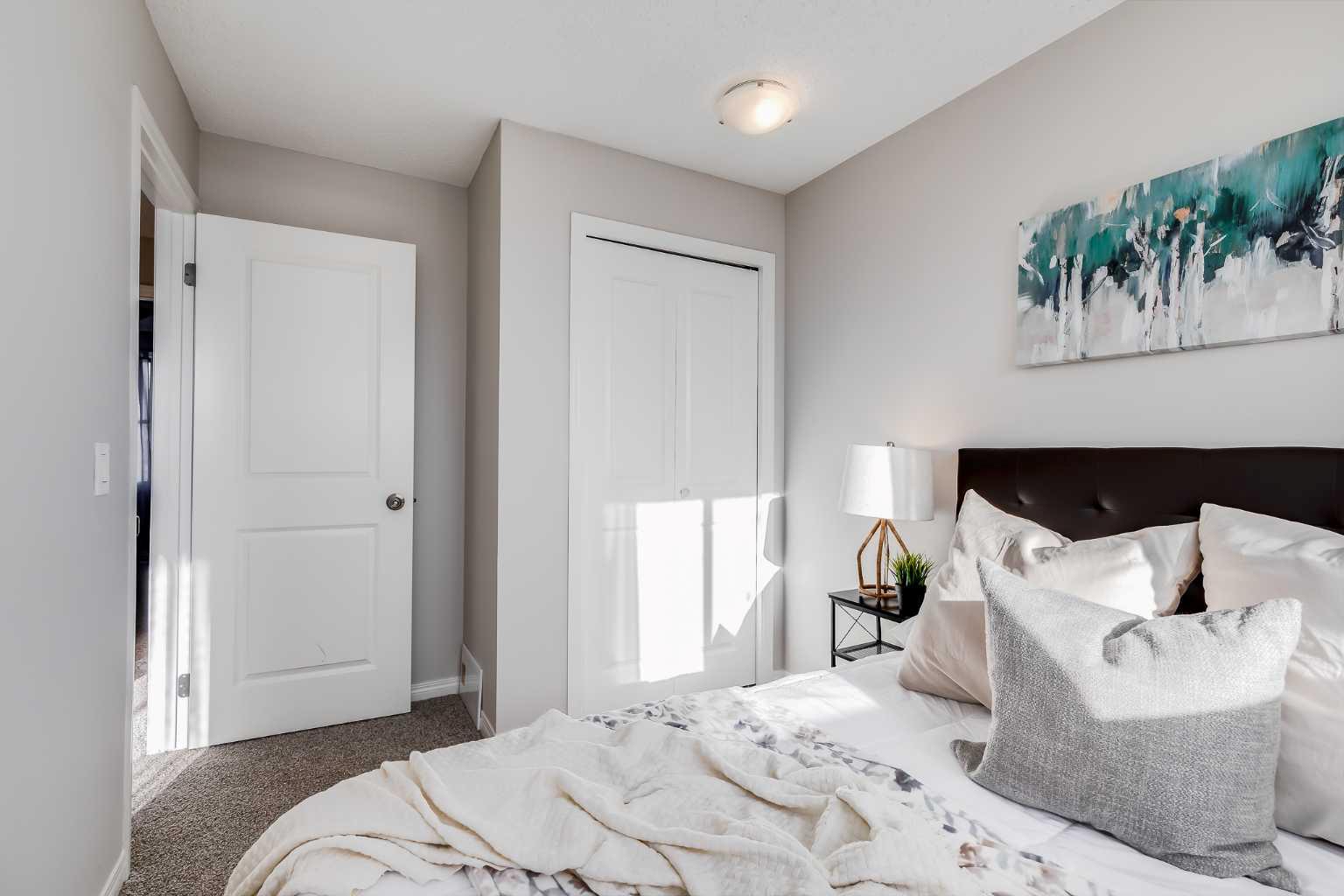 MLS #A2261626 image #13