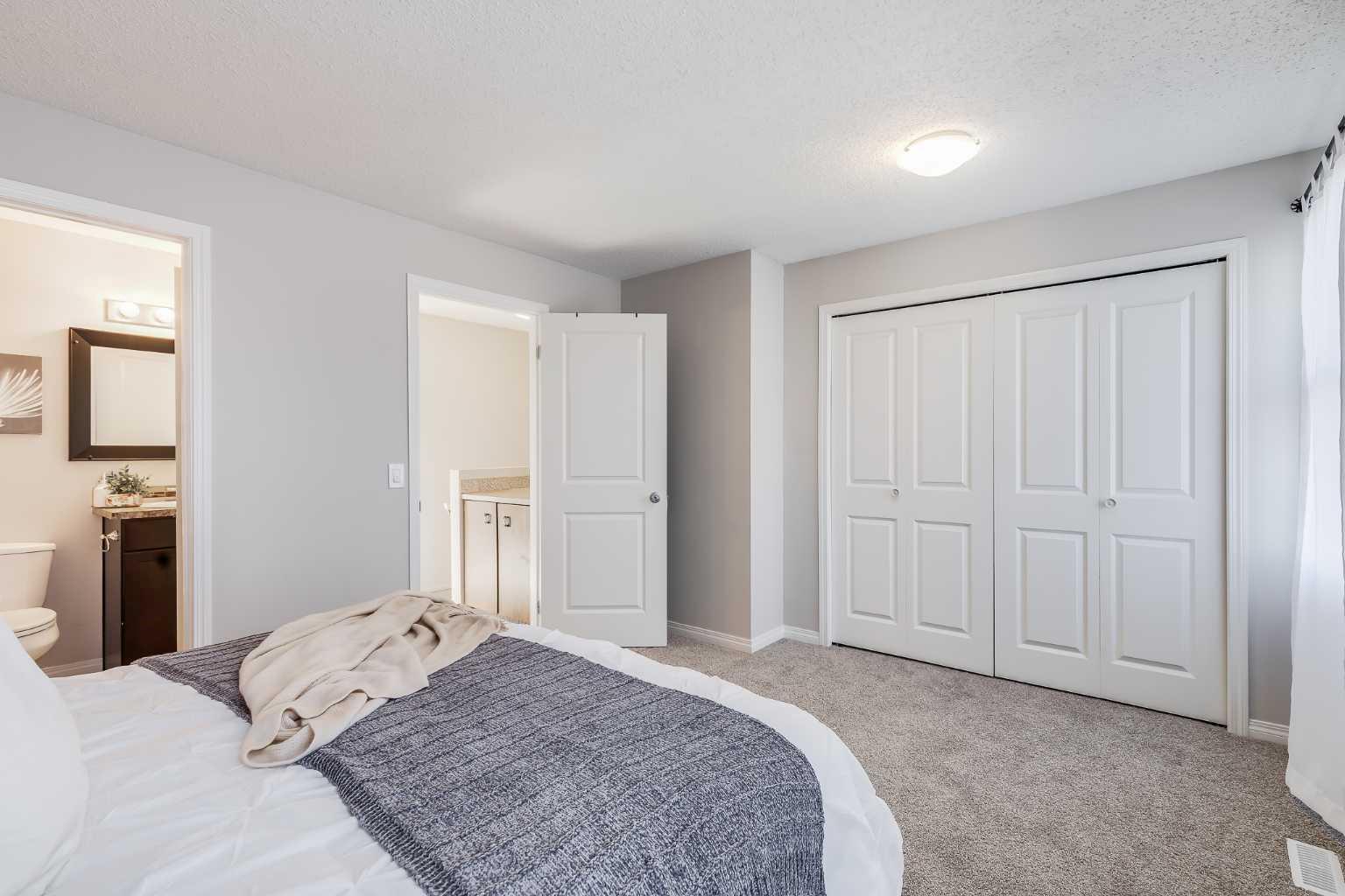 MLS #A2261626 image #18