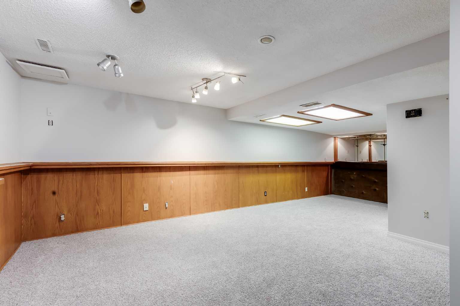 MLS #A2261626 image #19