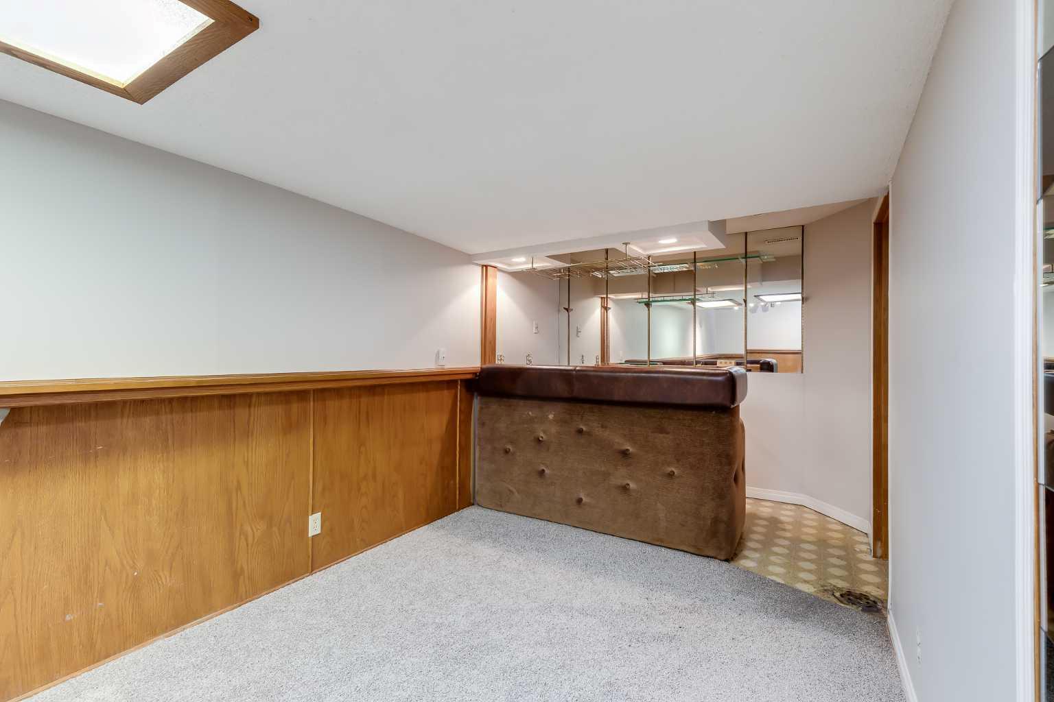 MLS #A2261626 image #20