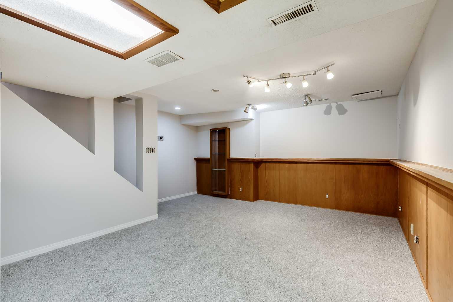 MLS #A2261626 image #21