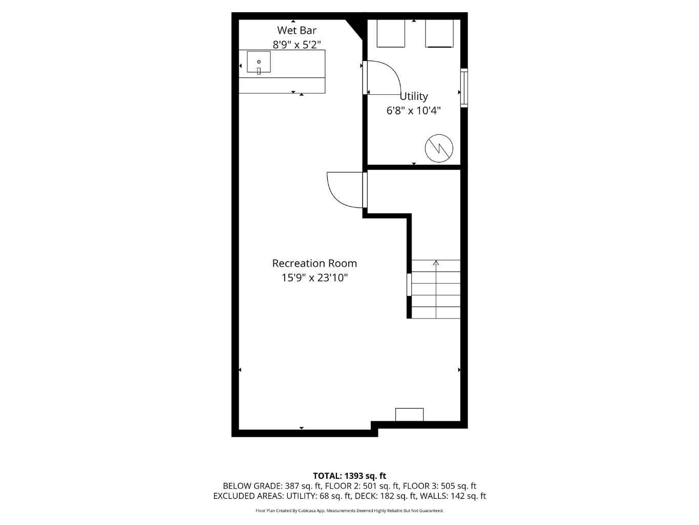 MLS #A2261626 image #27