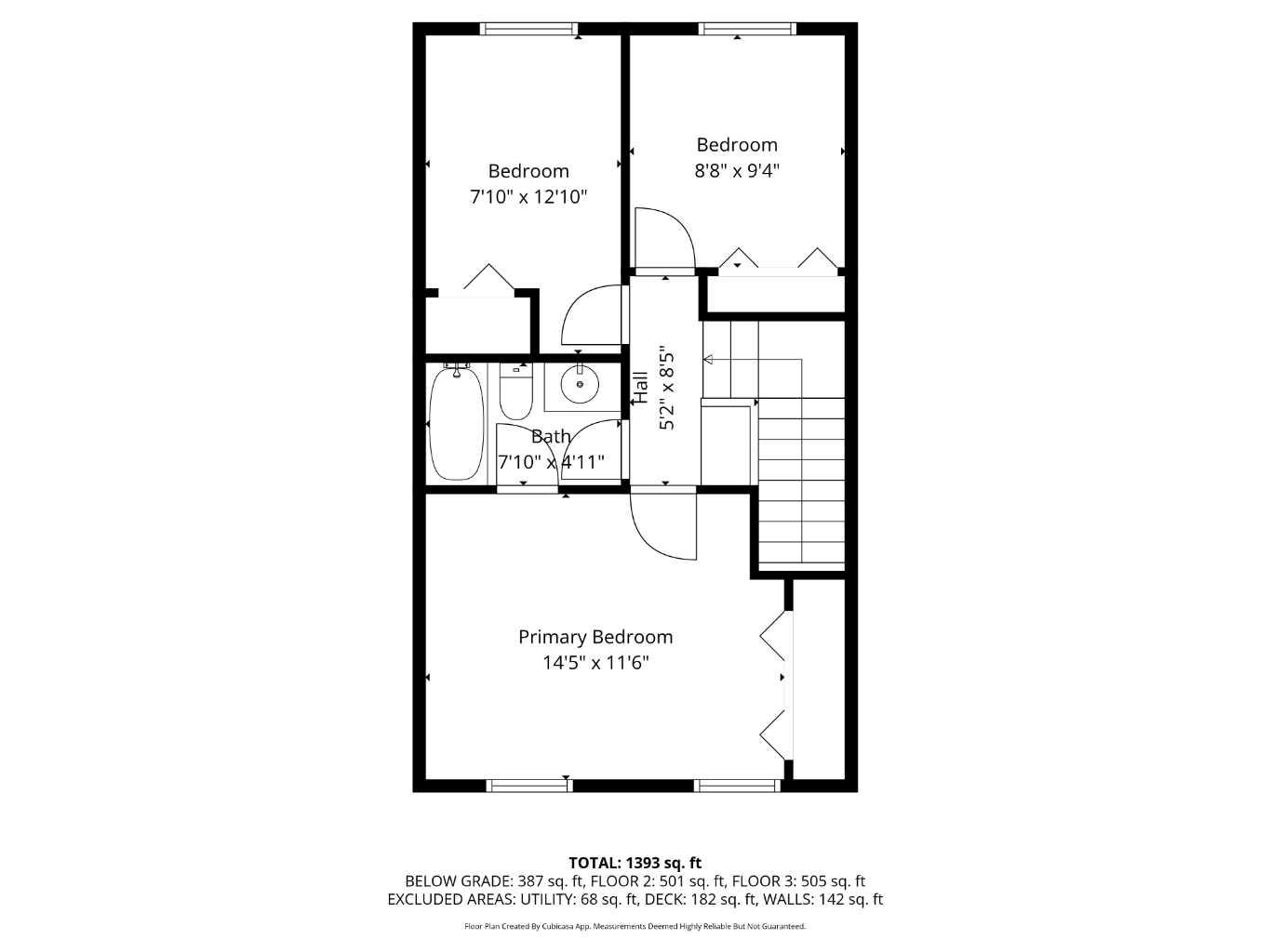 MLS #A2261626 image #29