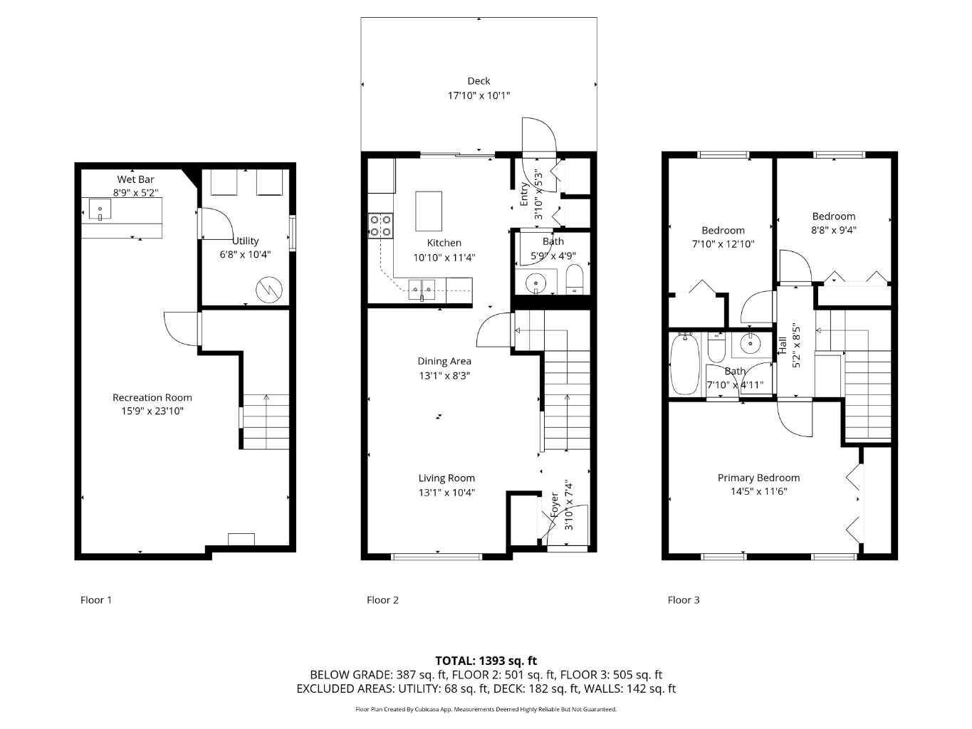 MLS #A2261626 image #30