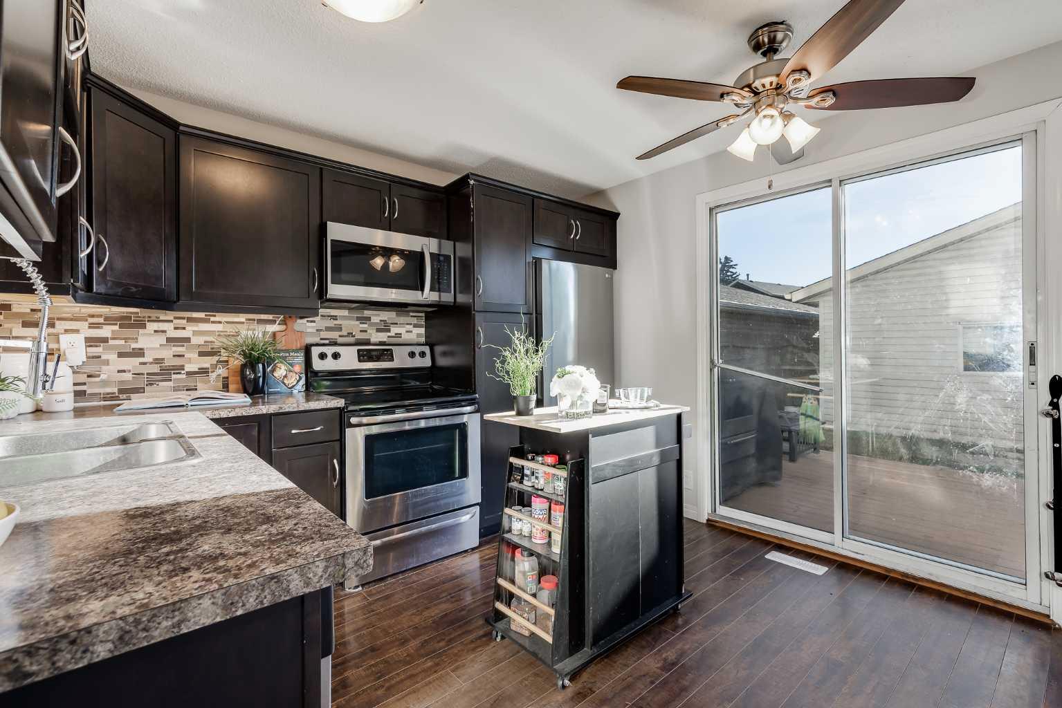 MLS #A2261626 image #7