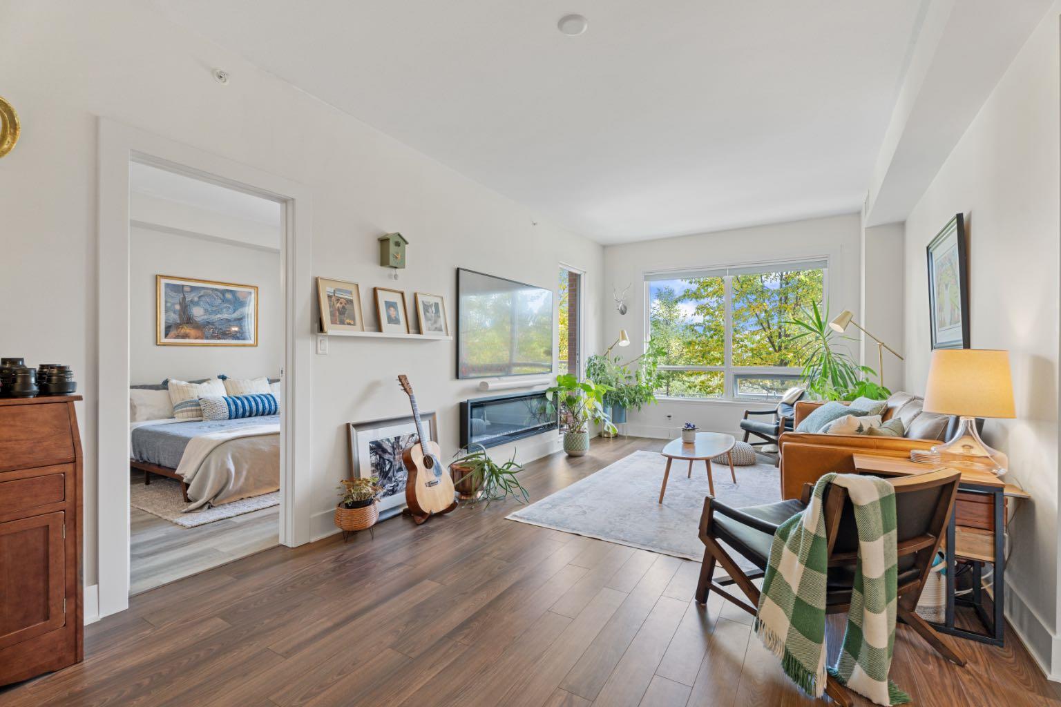 MLS #A2261645 image #10