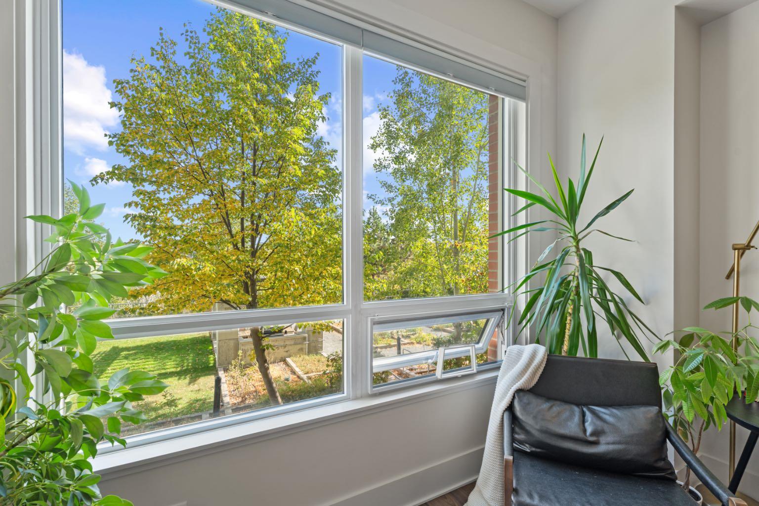 MLS #A2261645 image #11