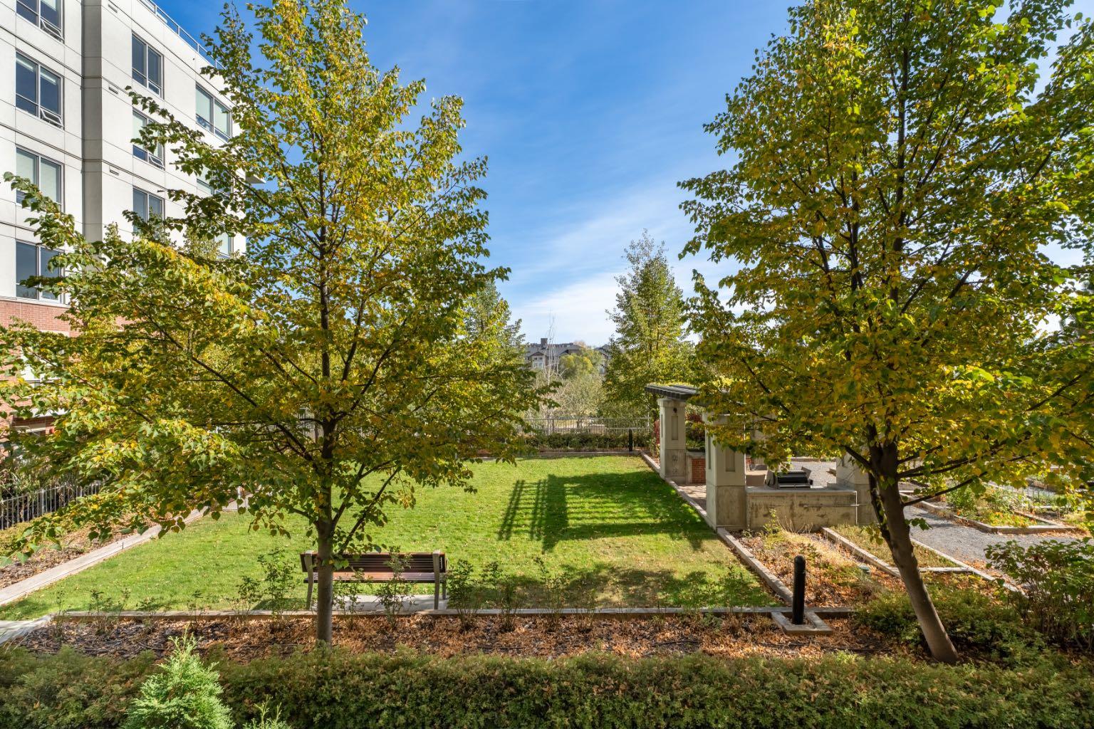 MLS #A2261645 image #16