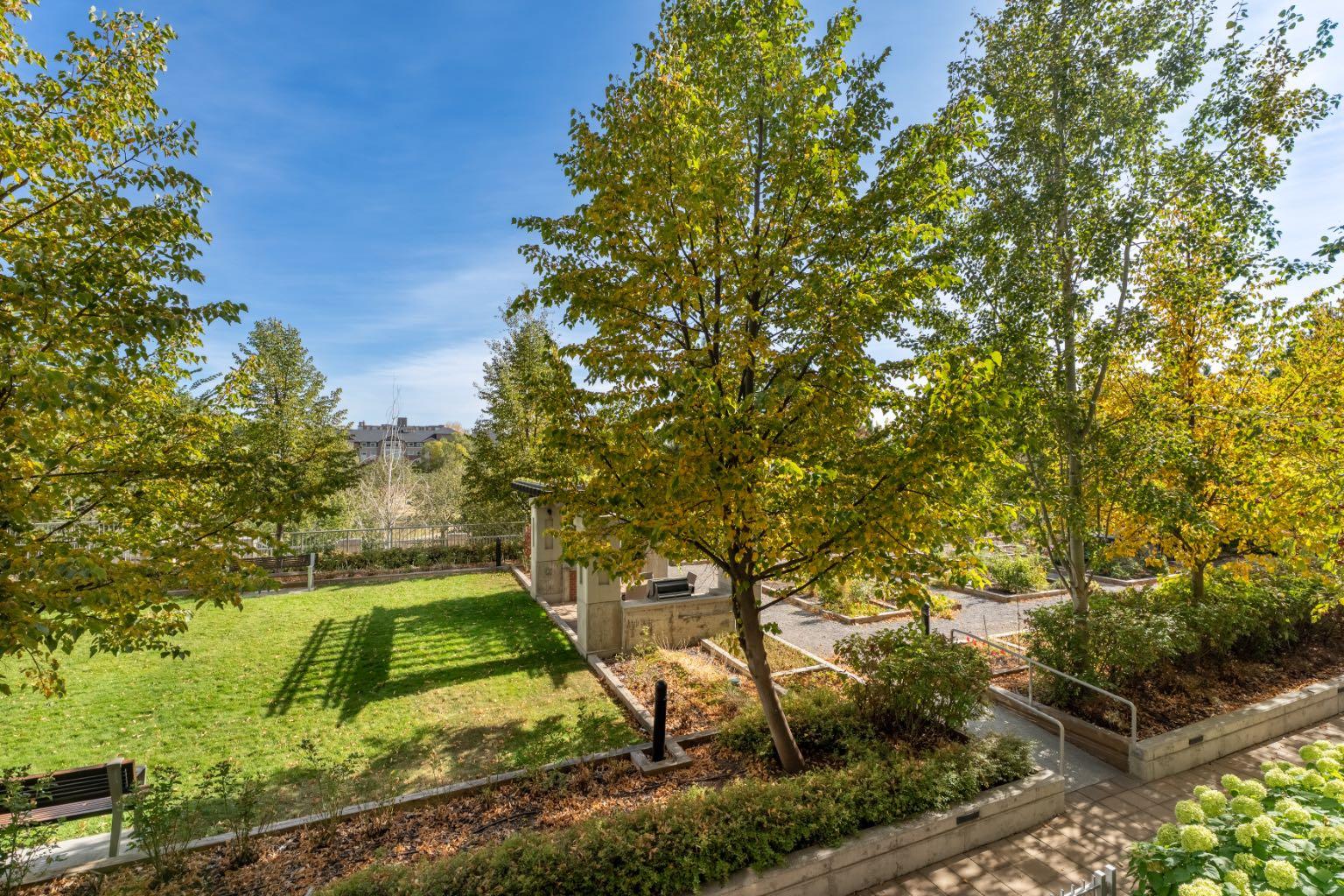 MLS #A2261645 image #17