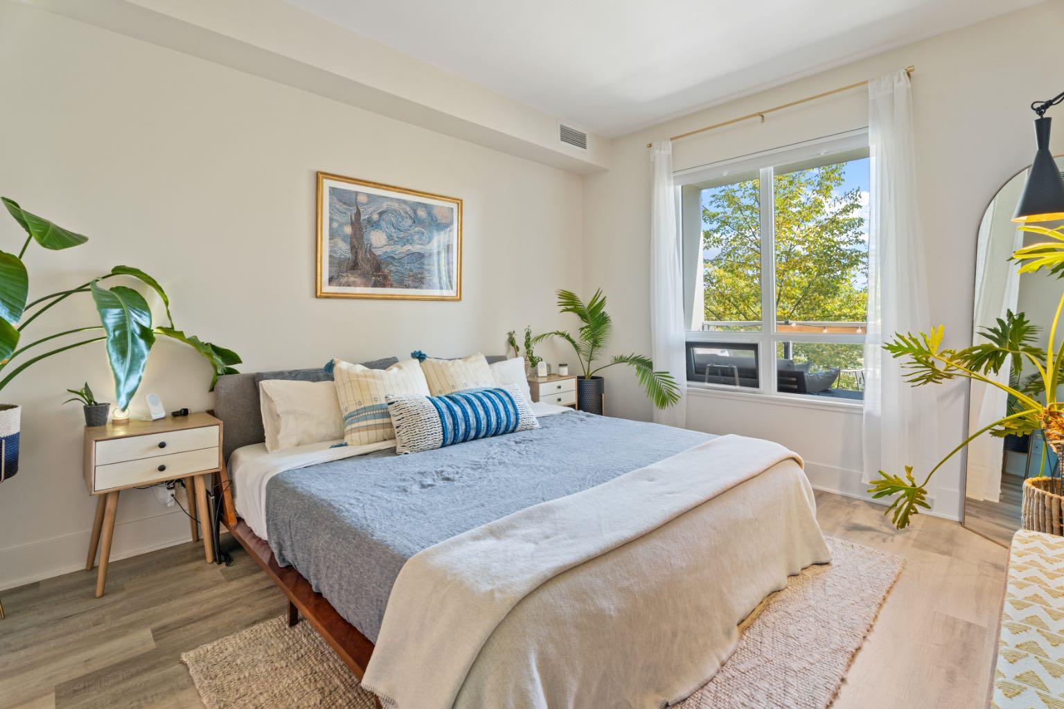 MLS #A2261645 image #18