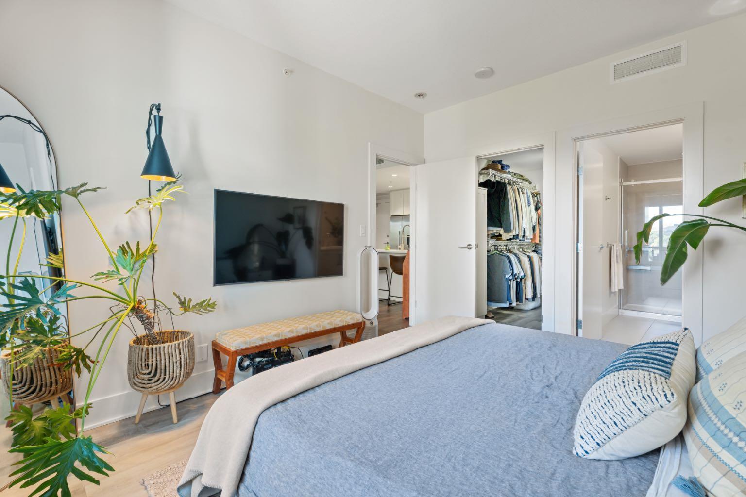 MLS #A2261645 image #19