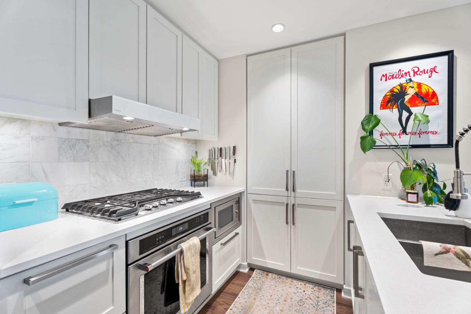 MLS #A2261645 image #2