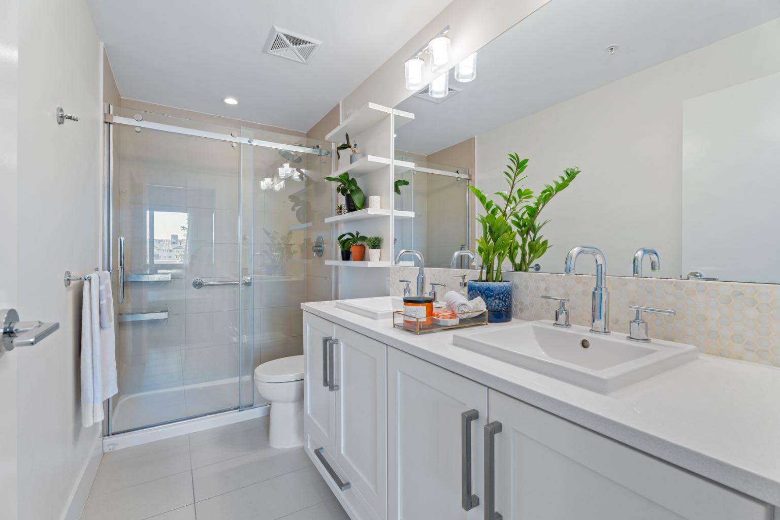 MLS #A2261645 image #22