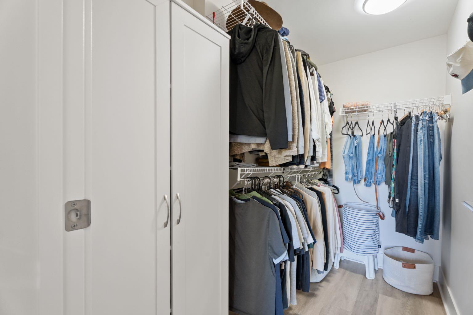 MLS #A2261645 image #23