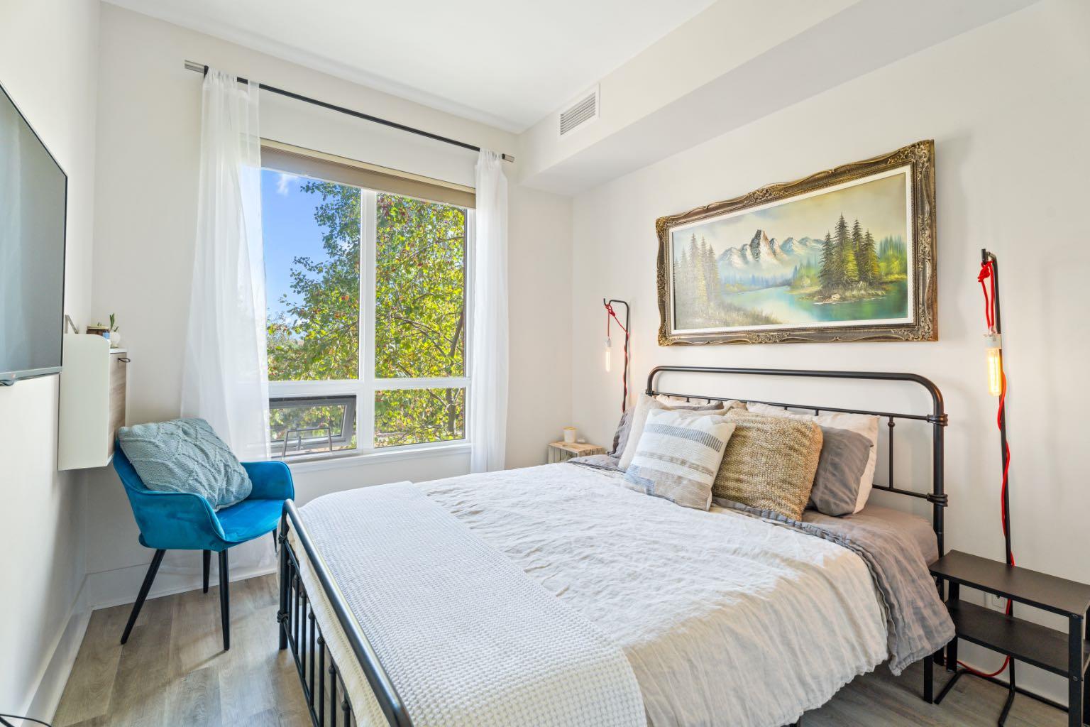 MLS #A2261645 image #24