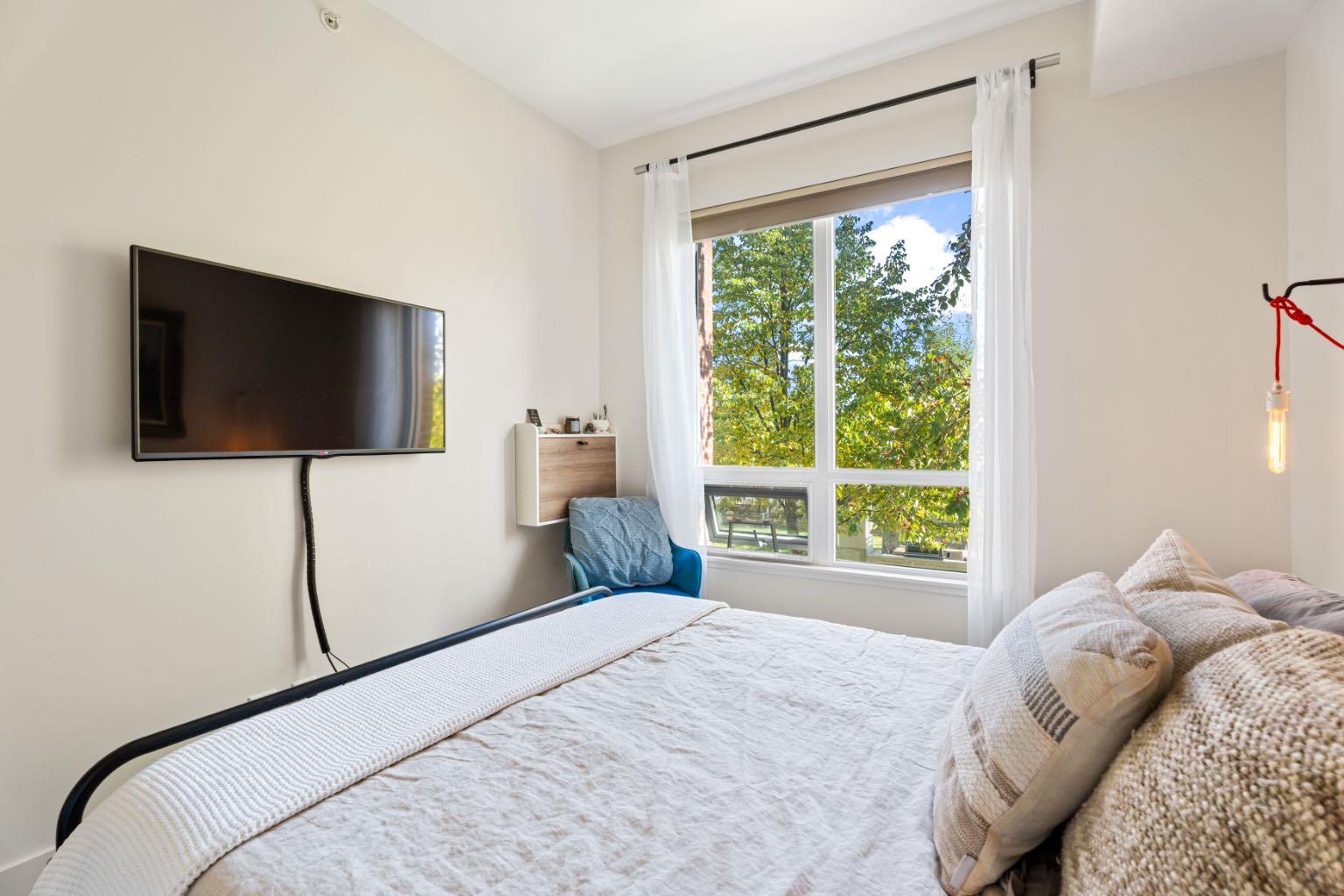 MLS #A2261645 image #25