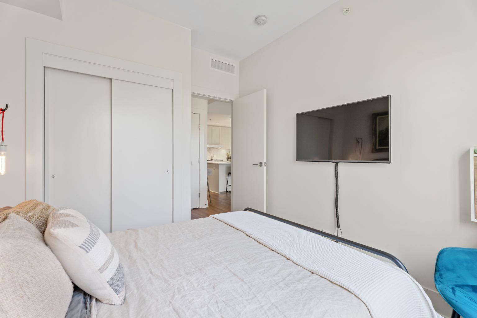 MLS #A2261645 image #26