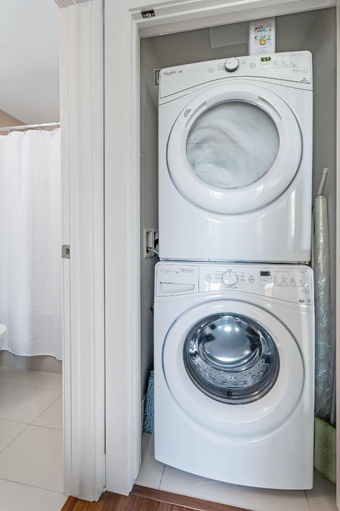 MLS #A2261645 image #29