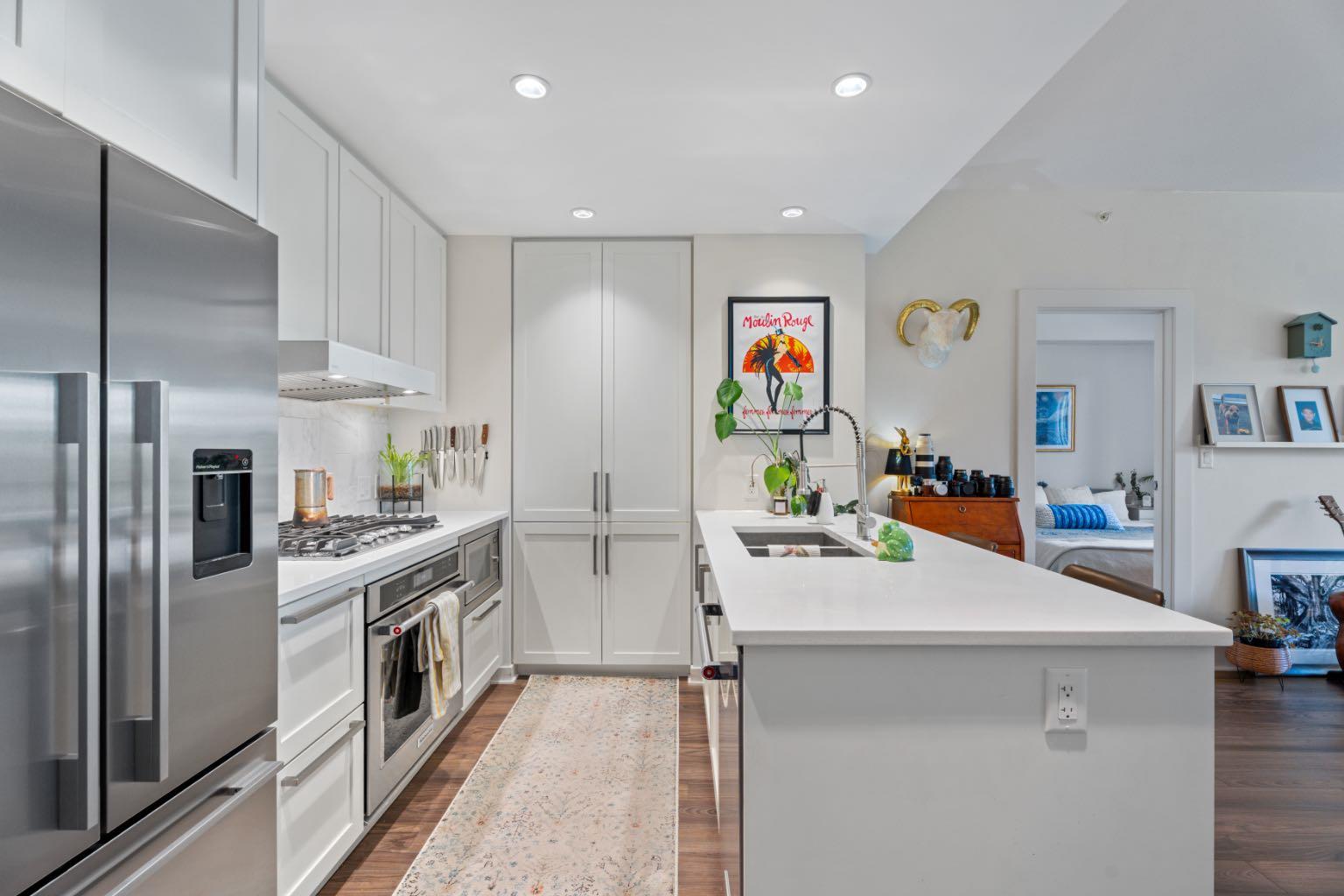 MLS #A2261645 image #3