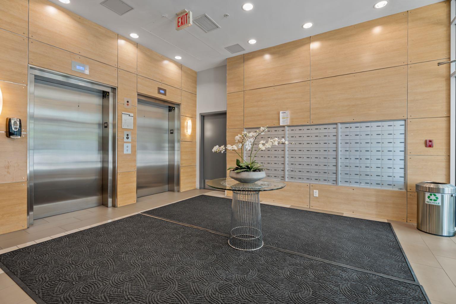 MLS #A2261645 image #31