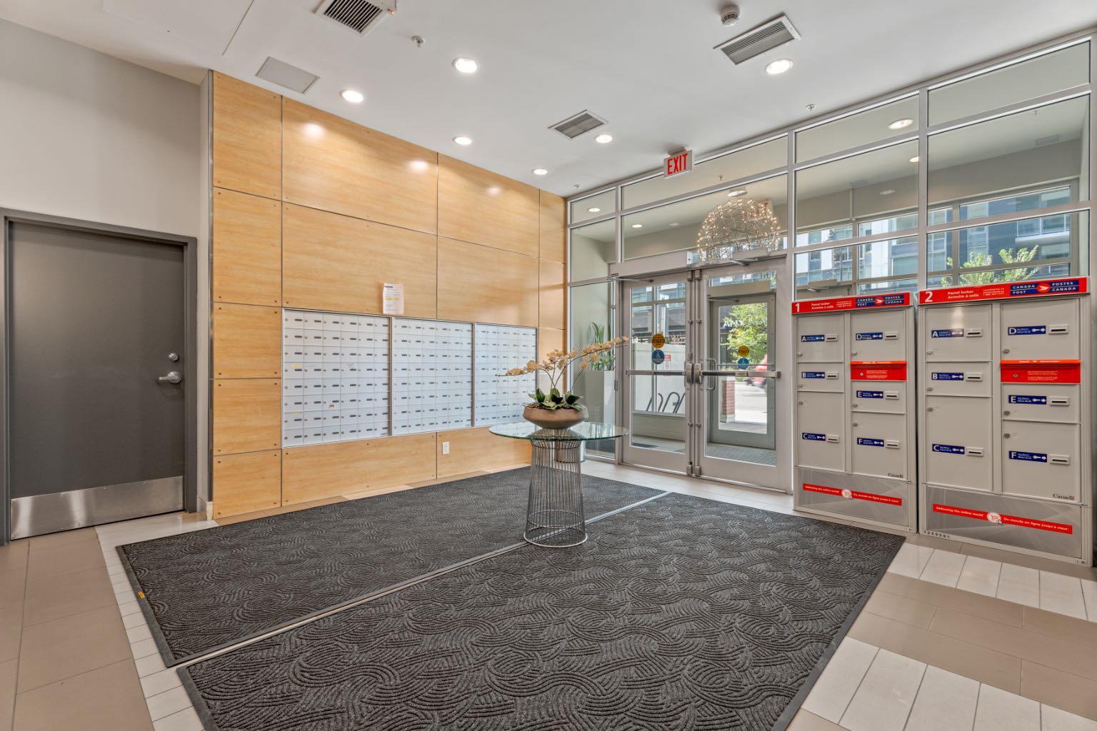 MLS #A2261645 image #32