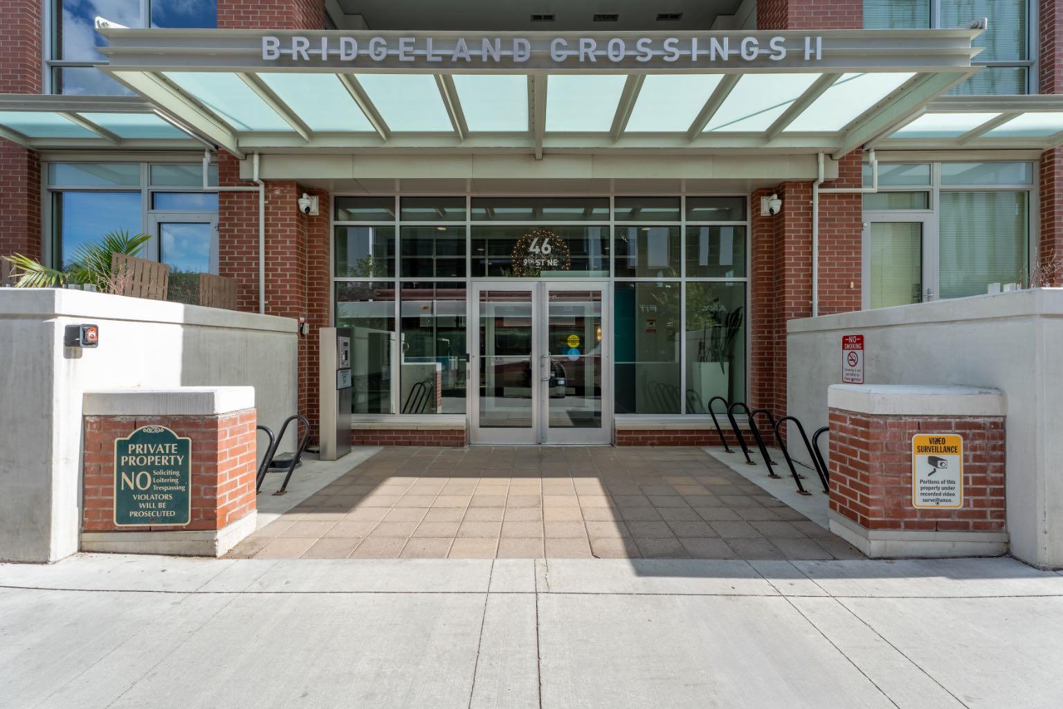 MLS #A2261645 image #33